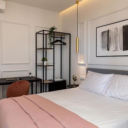 Apartamento Ca' Di Mamma II Dubrovnik Exterior foto