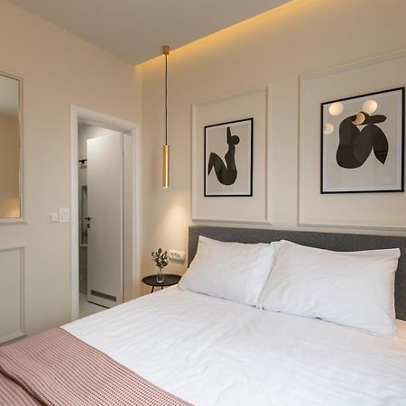 Apartamento Ca' Di Mamma II Dubrovnik Exterior foto