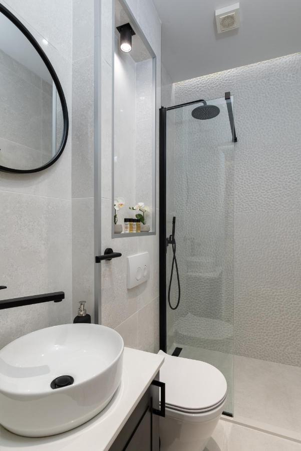 Apartamento Ca' Di Mamma II Dubrovnik Exterior foto