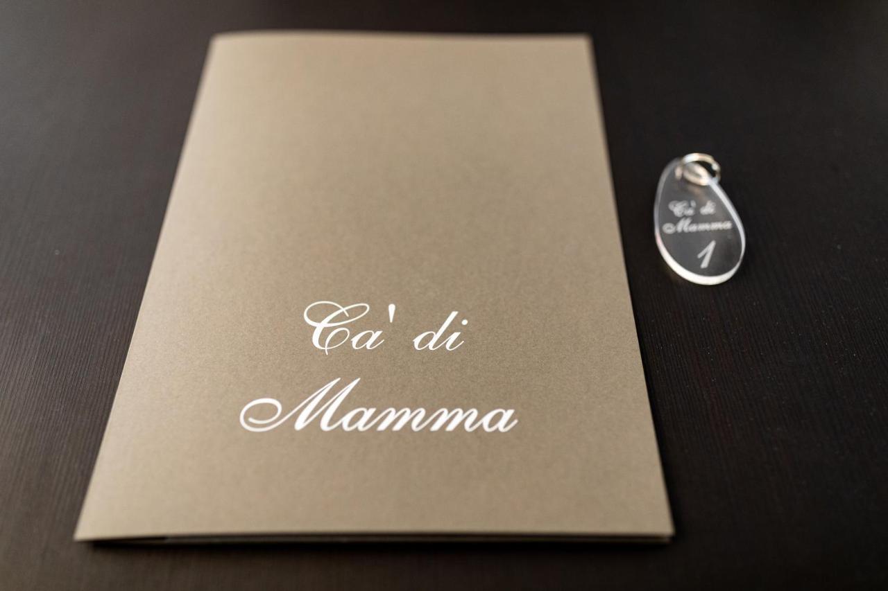 Apartamento Ca' Di Mamma II Dubrovnik Exterior foto